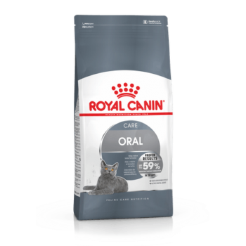 Royal Canin Oral Care 1.5kg